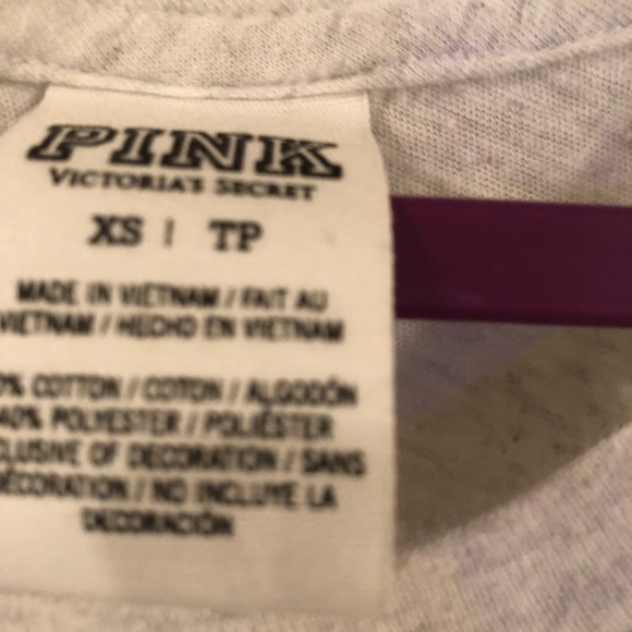 Top - Picture 3 of 3